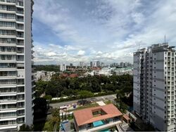 Perfect Ten (D10), Apartment #516343201